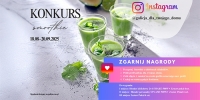 konkurs z Galicją